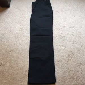 All pants 3 for $25! Columbia black pants